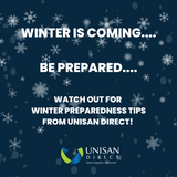 Winter Preparedness: Equip Your Facilities for the Season Ahead