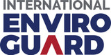 International Enviroguard