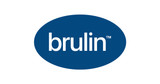 Brulin