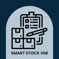 What is Smart Stock VMI (Vendor Managed Inventory)?