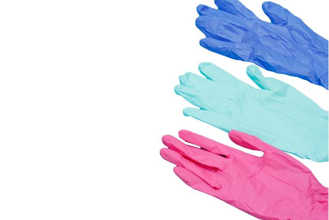 Unisan Direct Your Source for PPE, Safety and Janitorial Supplies.