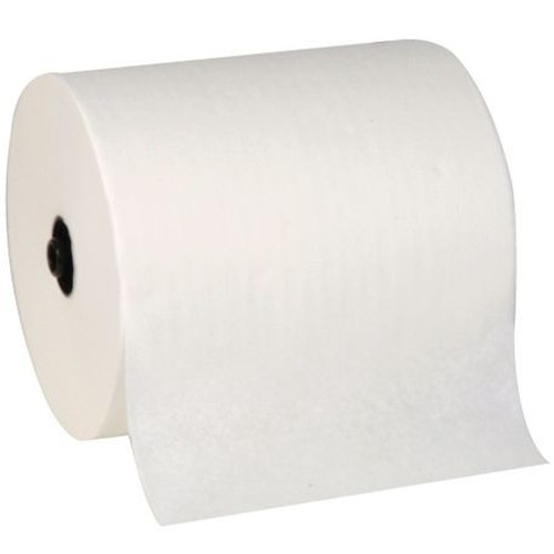 Enmotion Touchless Roll Towell Hi-Capacity 10 x 800' PPR Enmotion Touchless Roll Towell Hi-Capacity 10 x 800' PPR