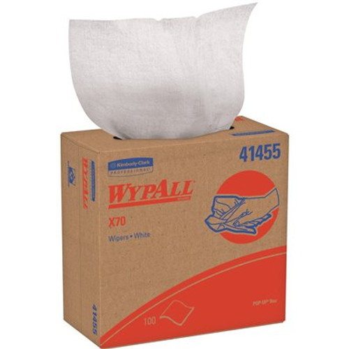 Hanan Flushable Wipes - 72 Pack - Greenspoon