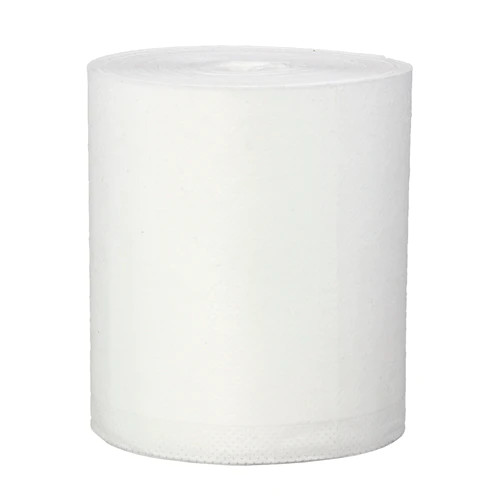 Easy Task Refill, Wipes, Meltblown, 12" x 12", Centerpull roll 90/roll, 6 rolls/case Easy Task Refill, Wipes, Meltblown, 12" x 12", Centerpull roll 90/roll, 6 rolls/case