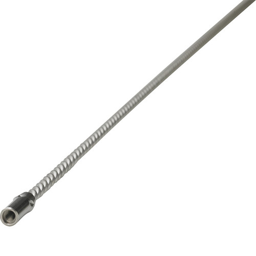 Vikan Stainless Steel Flex Rod Extension for Handle 5351