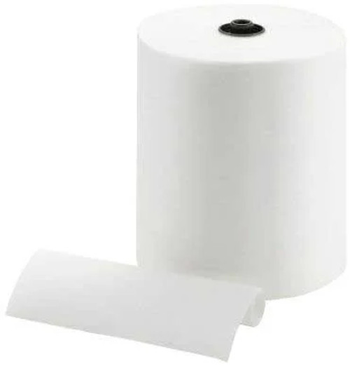 EnMotion Recycled Roll Towel, White, 8"x700'