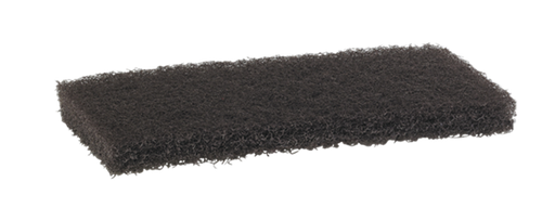 Vikan Scrub Pad- Coarse