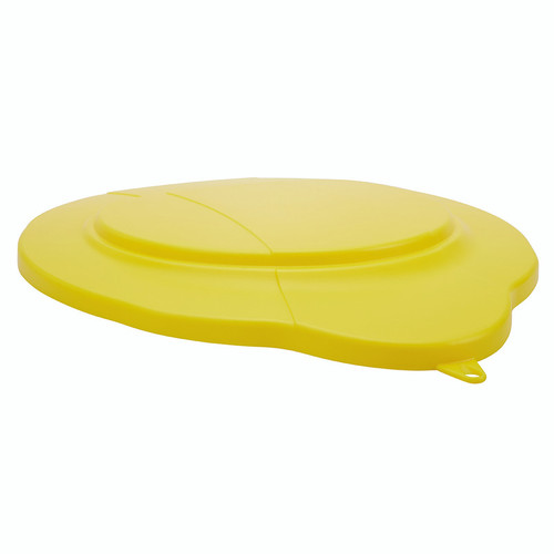 Vikan 5 Gallon Bucket Lid