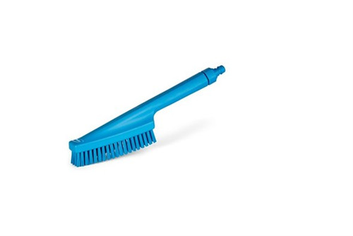 Vikan Ultra-Slim Wand Brush