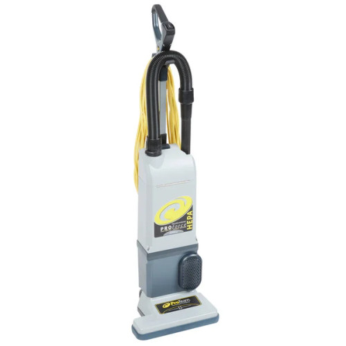 ProForce 1200XP Commercial Upright Vacuum Cleaner