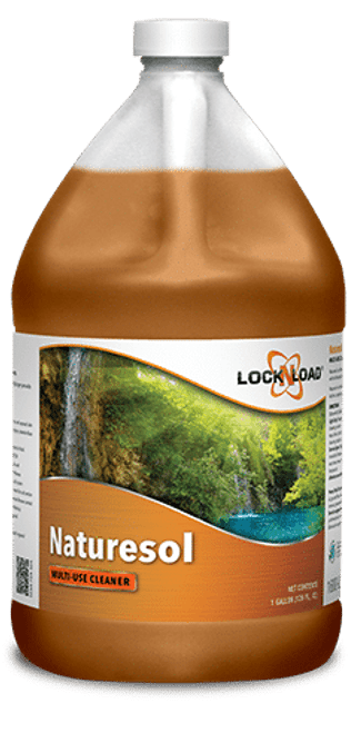 NatureSol Regular 4-1gal/cs