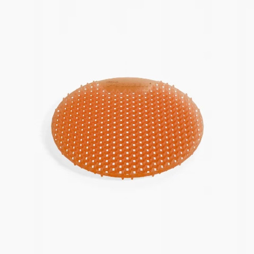 V-Screen Dual Urinal Screen, 30 Days, Bergamot & Sandalwood, 12/pk V-Screen Dual Urinal Screen, 30 Days, Bergamot & Sandalwood, 12/pk
