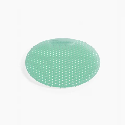 V-Screen Dual Urinal Screen, 30 Days, White Tea & Thyme, 12/pk V-Screen Dual Urinal Screen, 30 Days, White Tea & Thyme, 12/pk