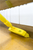 Vikan Grout Brush- Extra Stiff