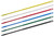 Vikan 51" Fiberglass Handle