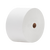 REVO Hi-Capacity Bath Tissue, 2-ply, Small Core, 1000 sheets/roll, 36 rolls/case