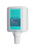DERMASEPT GEL Alcohol Hand Sanitizer Gel 70%, 1000ml; 4 bottles/cs