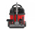 NBV 240NX Latitude Battery Canister Vacuum with Combination Floor Tool Kit AST5