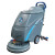 i18B: 18" Pad-Assist Scrubber; 9 Gal Tank, Batteries Included i18B: 18" Pad-Assist Scrubber; 9 Gal Tank, Batteries Included