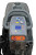 i20NBT: 20" Walk Behind Traction-Drive Scrubber, 15 Gal Tank, Batteries Included i20NBT: 20" Walk Behind Traction-Drive Scrubber, 15 Gal Tank, Batteries Included