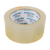 General-Purpose Acrylic Hand Tape - 3" x 110 x 2 mil