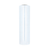 Hand Wrap Pre-Stretch, 17" x 1476', 7.4 mic