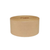 Kraft Re-inf Gum Water Activated Tape,70mm x 375'