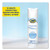 Freshen Spring Mist Disinfectant Spray, 15.5 oz Aerosol Can, 12/Carton