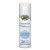 Freshen Spring Mist Disinfectant Spray, 15.5 oz Aerosol Can, 12/Carton