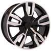 Hollander 5821