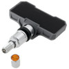 SET-TPMS-OSC-0117 2001-2004 Corvette