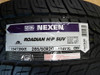 20" Satin Black Ford F150 Lightning Expedition Alloy Wheels Rims & Tires Set of 4 20x9