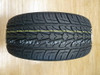 20" Satin Black Ford F150 Lightning Expedition Alloy Wheels Rims & Tires Set of 4 20x9
