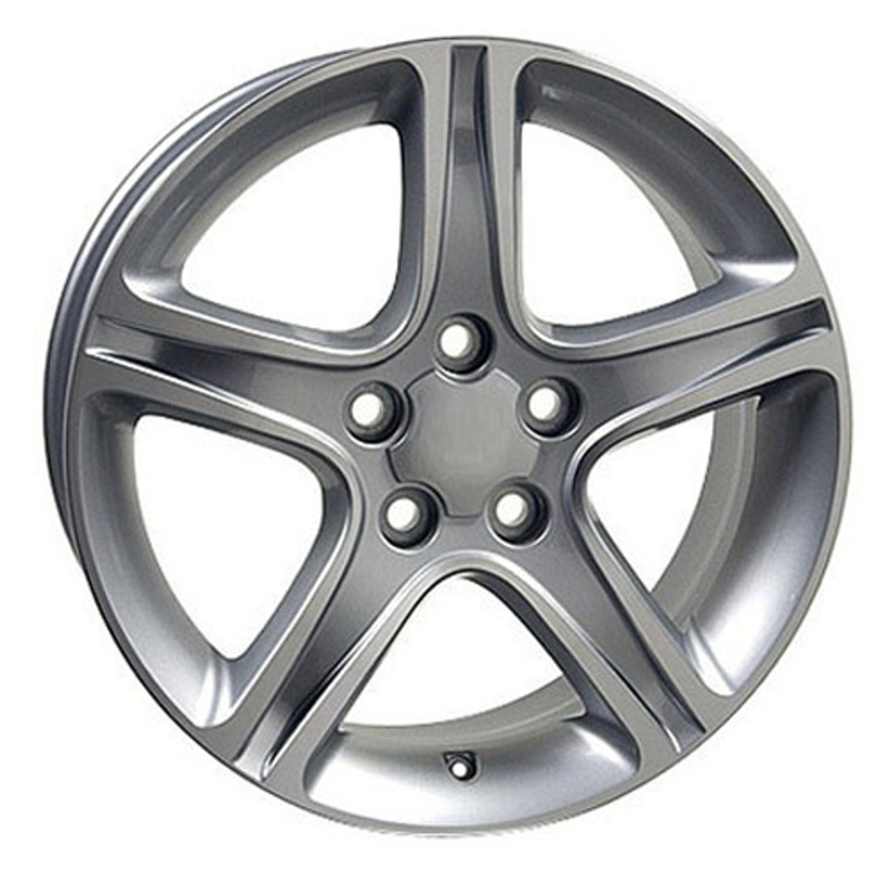 1992 Lexus Sc 400 Wheels Oem