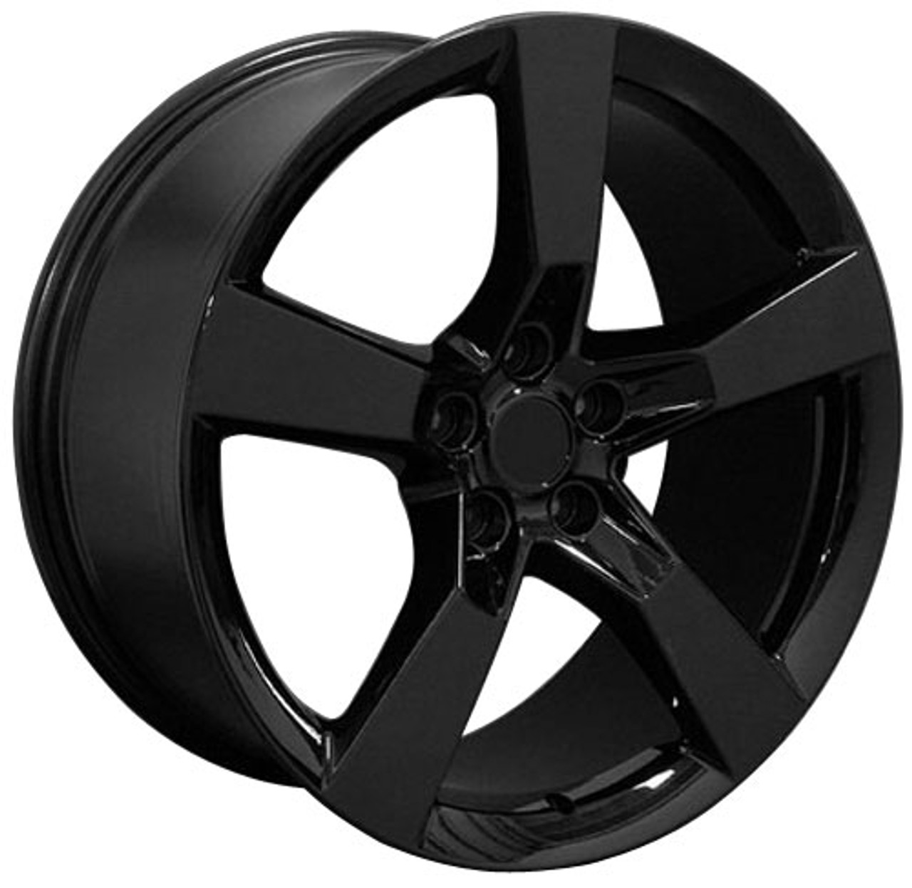 Chevrolet Camaro Rims Ubicaciondepersonas cdmx gob mx chevrolet-camaro-rims-ubicaciondepersonas-cdmx-gob-mx