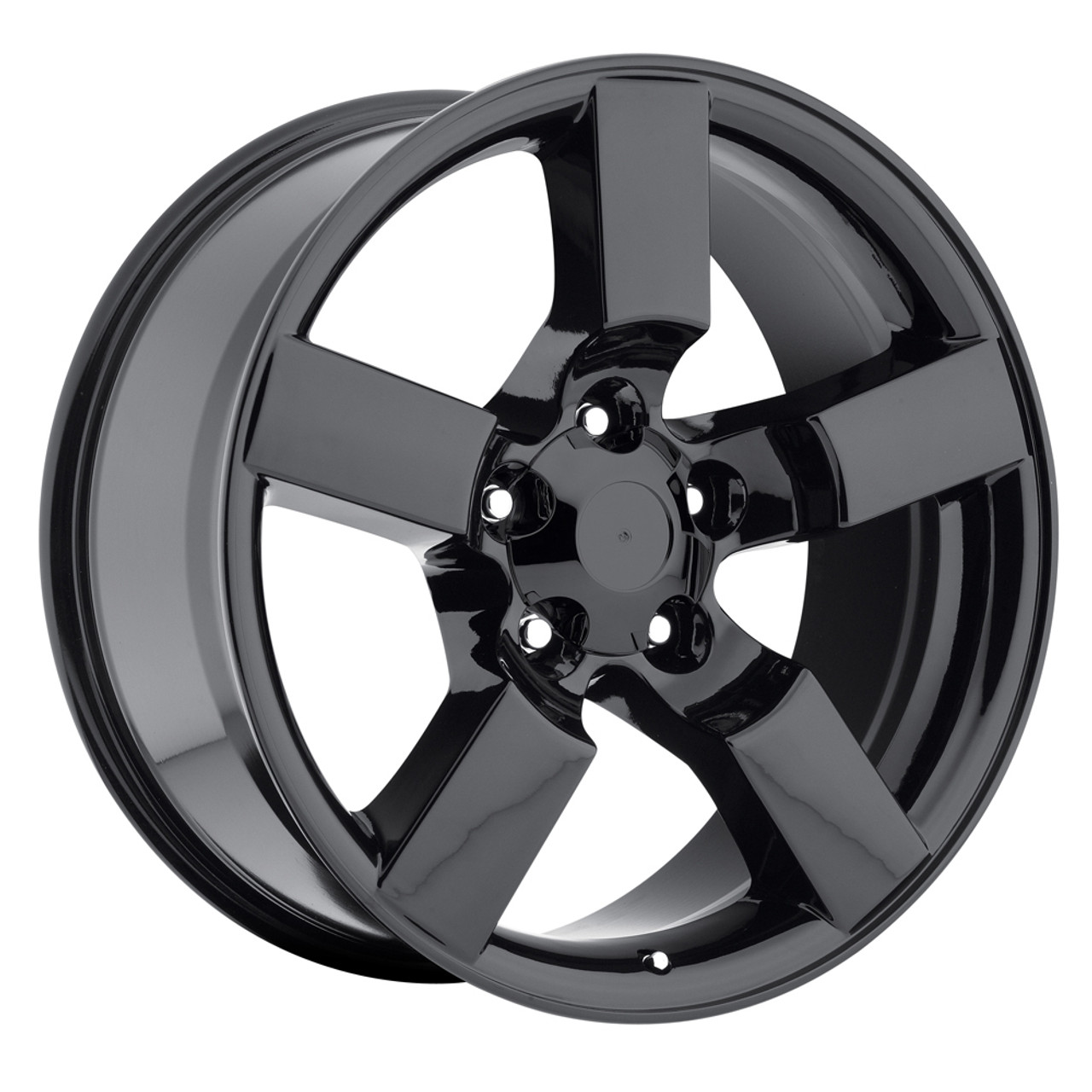 Ford F150 Rims >> 20 Ford F150 Lightning Expedition Alloy Wheels Gloss Black Set Of 4 20x9 Rims Ford F150 Rims >> 20 Ford F150 Lightning Expedition Alloy Wheels Gloss Black Set Of 4 20x9 Rims