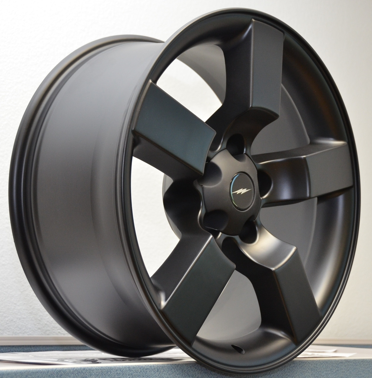Ford F150 Wheels >> 20 Satin Black Ford F150 Lightning Expedition Alloy Wheels Rims Tires Set Of 4 20x9 Ford F150 Wheels >> 20 Satin Black Ford F150 Lightning Expedition Alloy Wheels Rims Tires Set Of 4 20x9