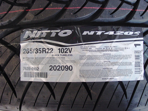 Dodge Viper Tires >> 22 Dodge Charger 300c Challenger Srt8 Staggered Viper Style Wheels Rims Tires Satin Black Set Of 4 22x9 22x10 Dodge Viper Tires >> 22 Dodge Charger 300c Challenger Srt8 Staggered Viper Style Wheels Rims Tires Satin Black Set Of 4 22x9 22x10