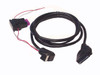 Pioneer Radio to iPod/mp3 Cable Interconnect