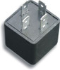 Bosch type footprint example.