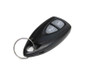 TX-111 Remote FOB