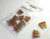 5 Amp Standard Blade Fuse (10 pack)