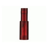 Bullet Connector .156 - Female Red 22-18 gauge /100