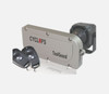 Tool Box Alarm System