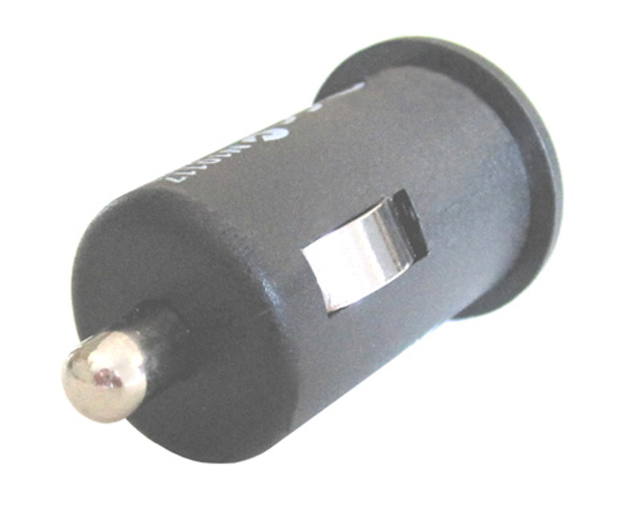 USB 5 Volt Charger-Plugs Into CAR 12v Cigarette Lighter and LED power