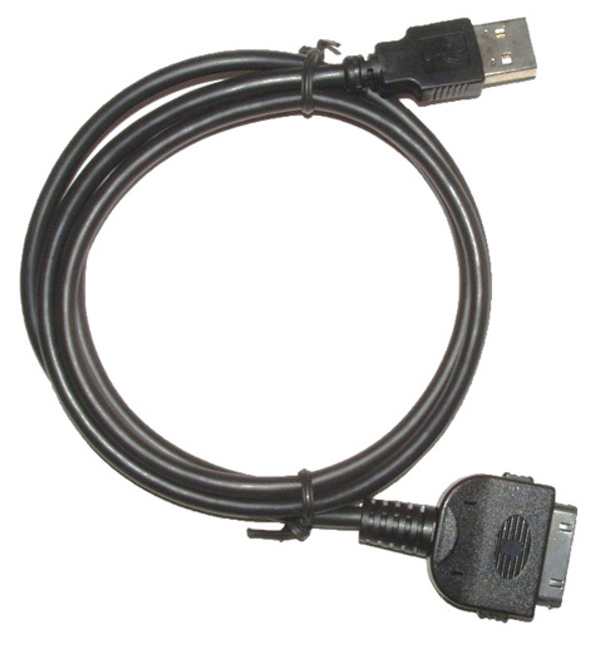 Ipod to Pioneer Cable Set Fits: DEHP6900UB, DEH5100UB DEH510UB  DEH4100UB DEH410UB DEH3100UB
