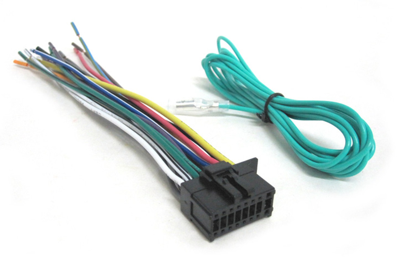 KEVWOOD　R-K731 Yahoo!オークション -「kenwood r-k731」の落札相場・落札価格