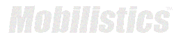 Mobilistics™