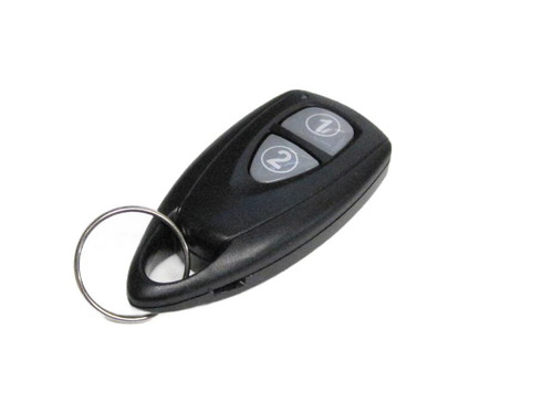 TX-111 Remote FOB