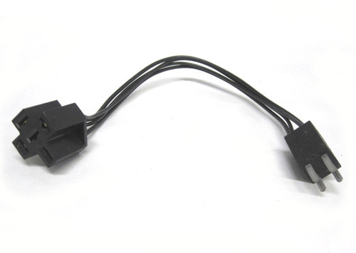 AD-MI-1 NoStart Relay Adapter AD-MI-1 NoStart Relay Adapter